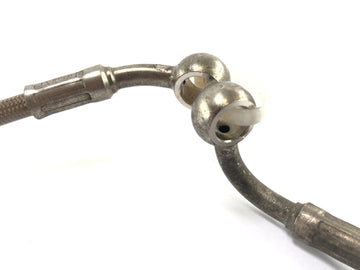 BMW R 1200 R [2007] - Rear brake line - 0