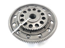 Triumph Daytona 900 T300 [1996] - Clutch basket clutch pack clutch unit-4
