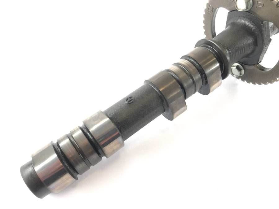 Honda CBR 1000 F SC24 [1991] - Camshaft Intake Camshaft