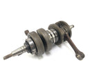 Yamaha RD 350 YPVS 31K [1984] - Crankshaft-4