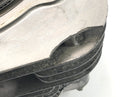Yamaha XT 600 43F [1985] - cylinder with piston-4