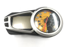 Triumph Street Triple R 675 D67LD [2010] - Tachometer Tacho display instrument panel-2