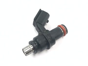 KTM Duke 690 A3 [2012] - Injector fuel injector fuel injector