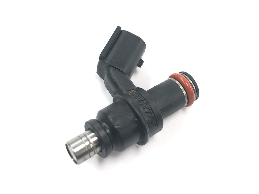 KTM Duke 690 A3 [2012] - Injector fuel injector fuel injector