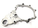 Husqvarna TE 610 E Dual H7 [1999] - inner clutch cover-1