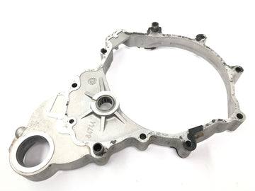Husqvarna TE 610 E Dual H7 [1999] - inner clutch cover