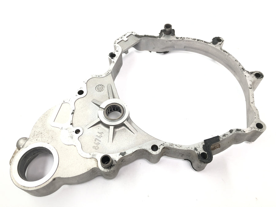 Husqvarna TE 610 E Dual H7 [1999] - inner clutch cover