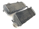KTM LC4 640 EGS [2004] - water cooler set couple-3
