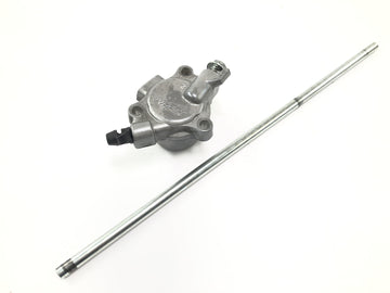 Kawasaki VN 1500 Classic VNT50D [2001] - coupling buyer cylinder with pressure rod - 0