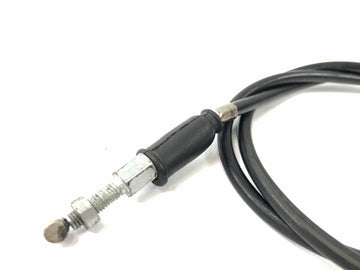 Husqvarna TE 610 E Dual H7 [1999] - Choke cable - 0