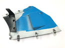 Suzuki RG 250 Gamma GJ21D [1987] - Right front side fairing-3