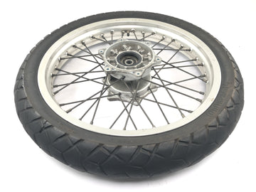 Triumph Tiger 900 T400 [1998] - Front wheel rim wheel 2.50 x 19"