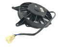 Triumph Thunderbird 900 T309RT [1995] - Radiator fan electric fan SPAL 12V-2