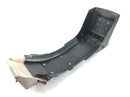 Triumph Daytona 900 T300D [1996] - Rear fender inner fender splash guard rear-3