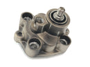 Moto Guzzi California III VY Integrale [1990] - Oil pump engine oil pump-1