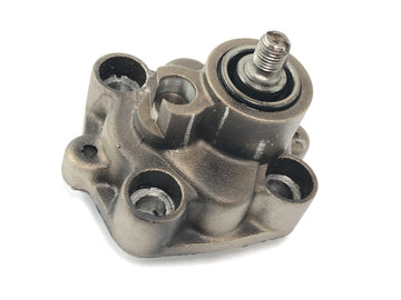Moto Guzzi California III VY Integrale [1990] - Oil pump engine oil pump