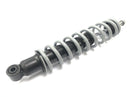 BMW R 1200 CL K30 [2003] - shock absorber in front-3