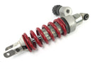 Moto Guzzi Stelvio 1200 4V [2009] - Spring bumper shock absorber at the rear damping element-4