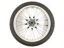 KTM LC4 640 EGS [2004] - front wheel Rad rim in front 1.60 x 21 "-2