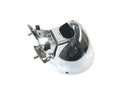 Kawasaki VN 1500 Mean Streak VN50T [2005] - Headlight housing lamp pot-4