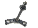 Kawasaki GPZ 1000 RX [1987] - lower triple clamp-6