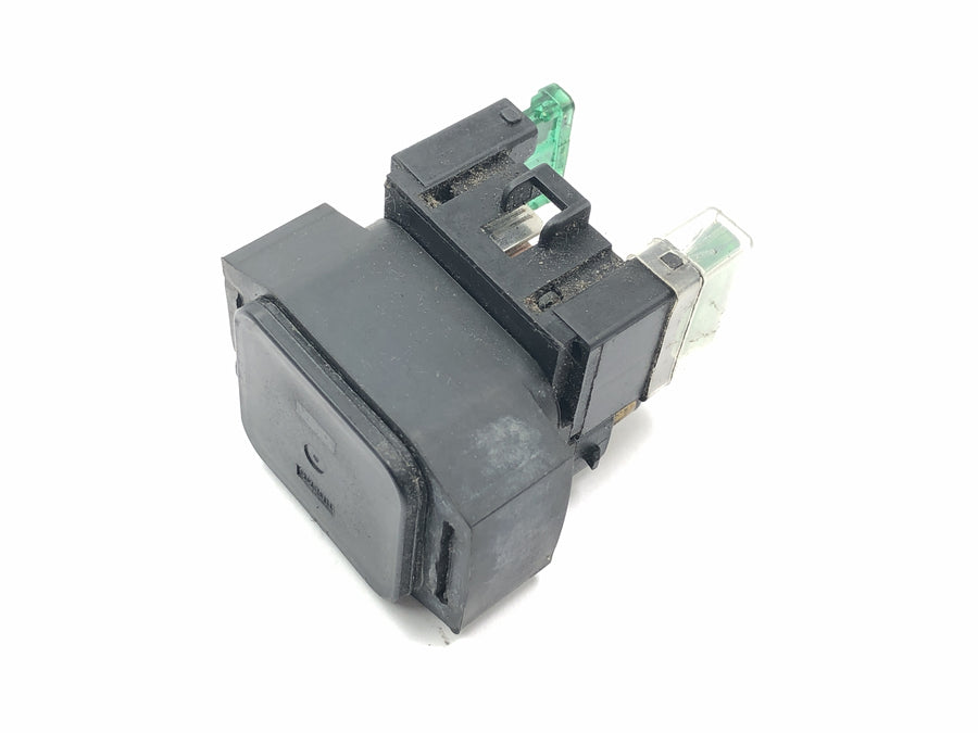 Yamaha YZF R1 RN04 [2001] - starter relay starter relay magnetic switch main relay