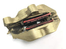 Ducati ST3 S3 [2004] - remssattel Bremszange vorn links Brembo-5