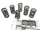 Ducati 900 SS [1991] - Clutch springs-2