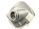 BMW R 60/5 [1973] - Air filter cover right engine cover-1