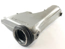 BMW R 1100 GS [1990] - Rear swing arm Cardan tunnel swing arm-2