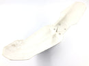 SWM SM 125 R [2018] - Front fender-5