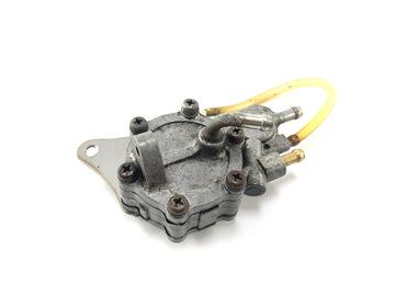 KTM 640 LC4 Adventure [2000] - Petrol pump Fuel pump - 0