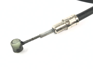 KTM 640 LC4 EGS [1999] - Clutch cable Bowden cable clutch cable - 0