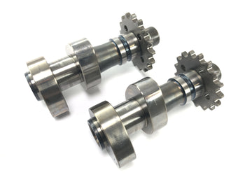 BMW R 1100 S R2S [2000] - Camshaft camshaft set control shafts