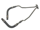 Yamaha XJR 1300 RP06 [2002] - Oil pipe set pair-1