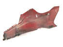Ducati 1098 S H7 [2009] - disguise below right-5