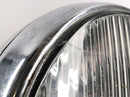 BMW R 1200 C 259c [1997] - headlights-2