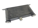 Triumph Sprint ST 1050 [2005] - Oil cooler motor cooler Radiator Heat Exchanger-1