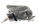 BMW K 1100 RS [1991] - End drive 31/11 cardan drive-3