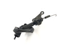 Honda CBR 1000 F SC24 [1991] - Rear brake light switch-1