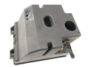 BMW K 1100 RS [1991] - Central electrical box fuse box-4