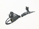 Triumph Speedmaster 900 [2003] - Pickup-2
