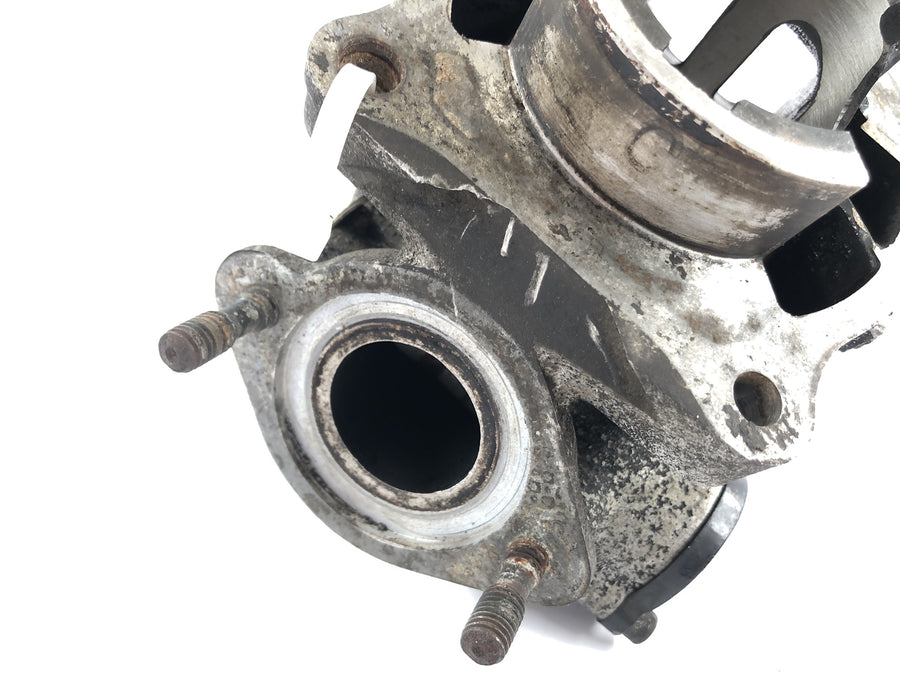 Yamaha Rz 250 R 29l [approx. 250 YPVS] - cylinder right