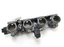 BMW K 1300 R K12S [2014] - Throttle valve-2