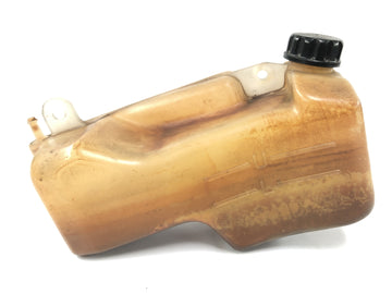 Kawasaki ZX -10 ZXT00B [1990] - coolant container compensation container reservoir - 0
