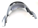 BMW K 1200 LT K2LT [1999] - Front fairing pulpit upper part fairing-4