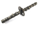 Honda CBX 750 RC17 [1984] - Entry camshaft camshaft control shaft camslike-1
