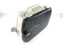 Moto Guzzi California 1100i [1995] - Paint set fairing parts tank mudguard case set with carrier-9