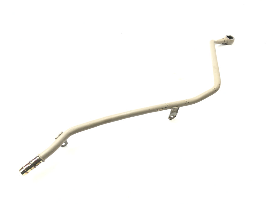 BMW R 850 C 259C [1999] - Oil pipe