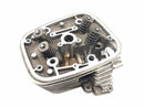 BMW R 1100 GS 259 [1995] - cylinder head left-1